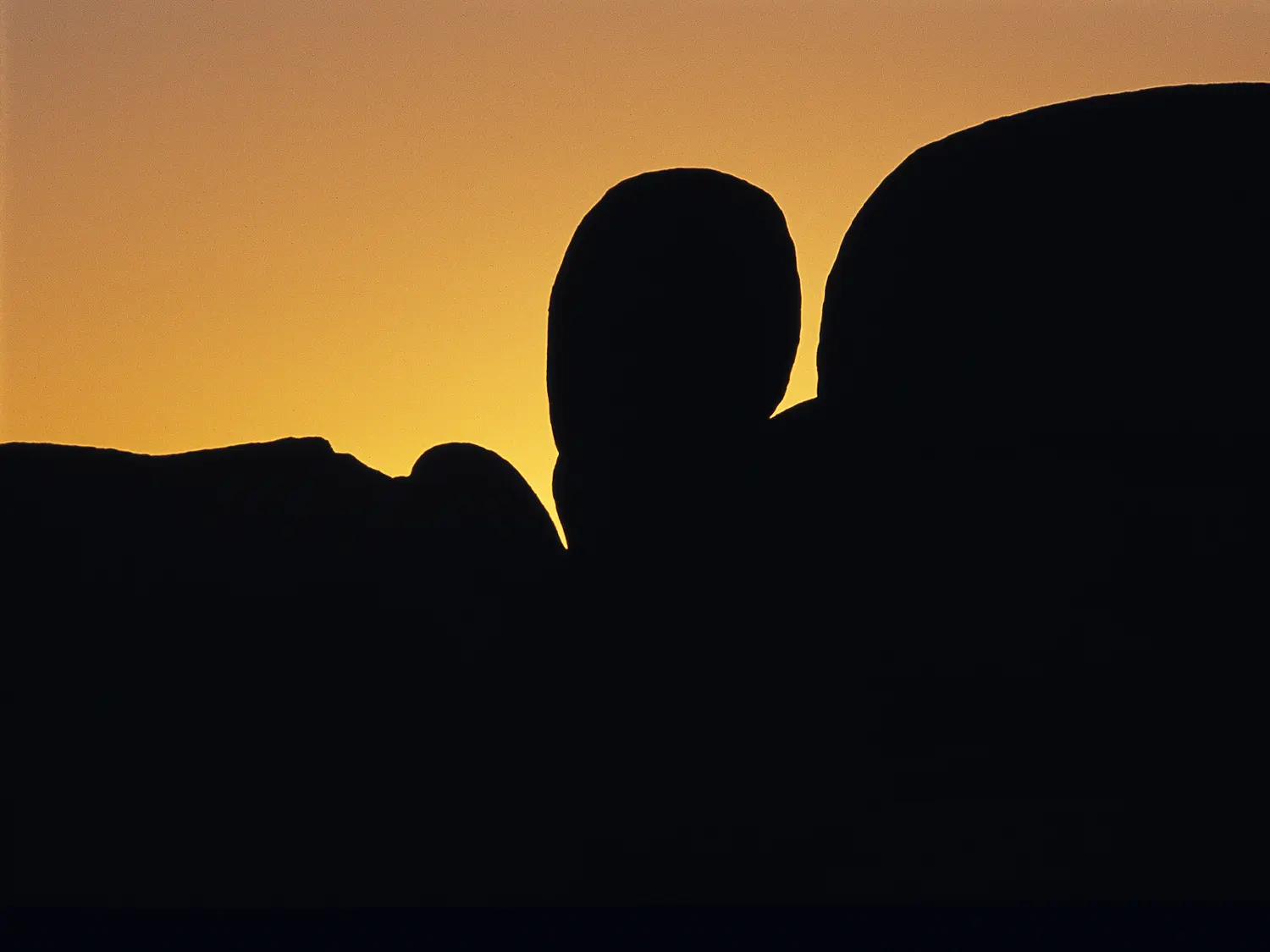 australia_001.webp